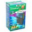 JBL CristalProfi Greenline Mattenfilter