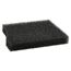 Schwarzer JBL CristalProfi Filter Pad