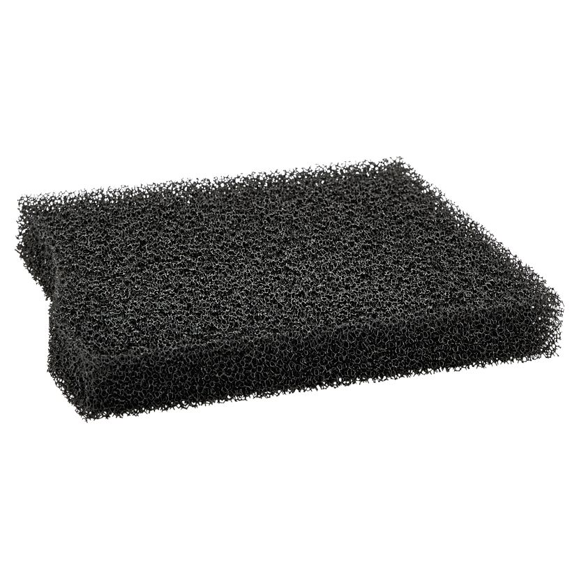 Schwarzer JBL CristalProfi Filter Pad