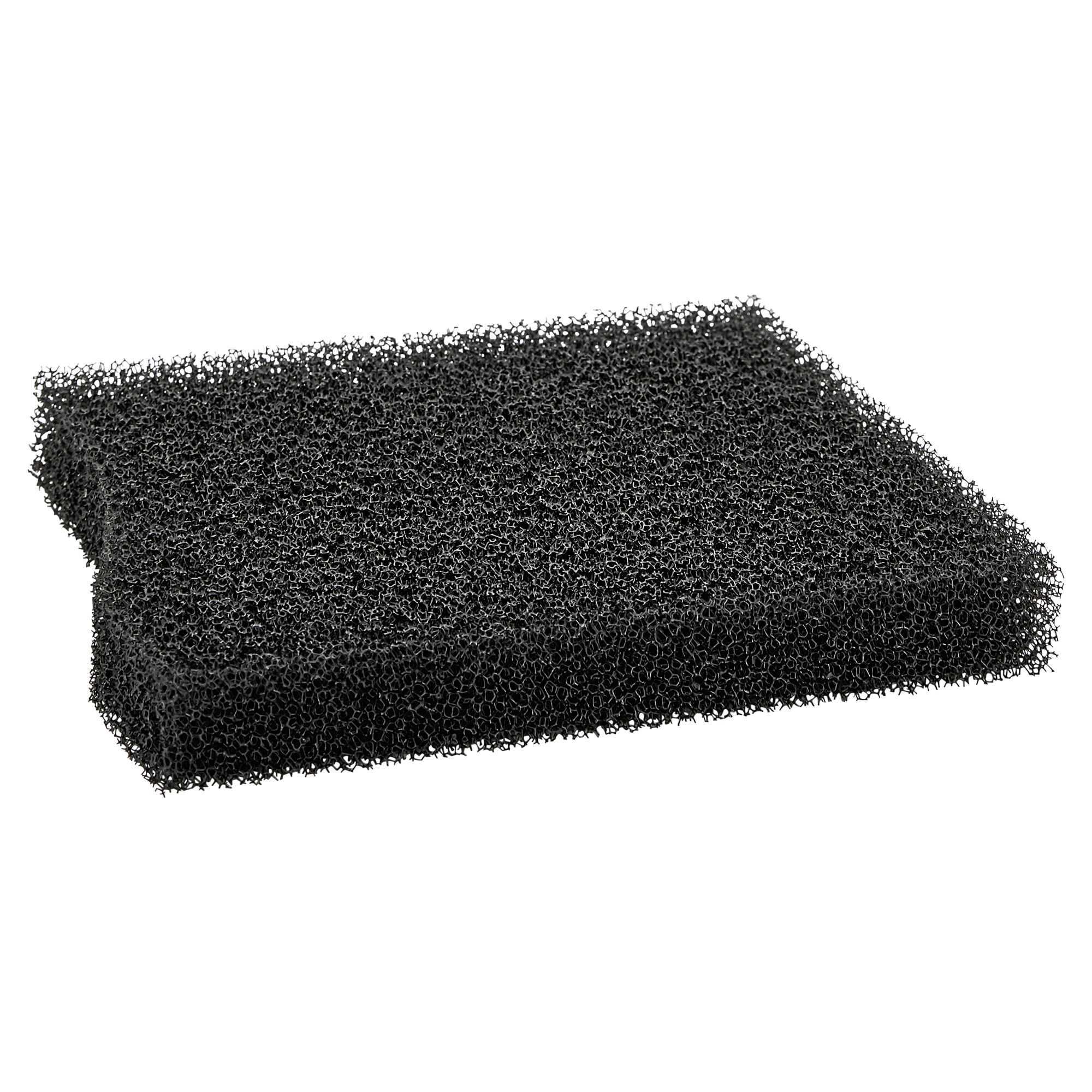 Schwarzer JBL CristalProfi Filter Pad