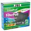 JBL CristalProfi greenline Filter Pad m