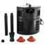 JBL CristalProfi i60 greenline Innenfilter für Aquarien