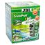 JBL CristalProfi i60 greenline Aquarium-Innenfilter