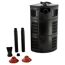 JBL CristalProfi i60 greenline Innenfilter