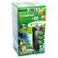 JBL CristalProfi i80 greenline Aquarien-Innenfilter