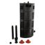 Innenfilter "CristalProfi" i100 8 W
