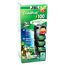 Innenfilter "CristalProfi" i100 8 W