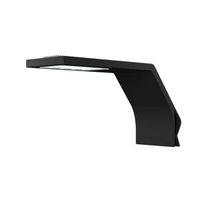 LED-Aquarienbeleuchtung 'Trocal Style Two' 1280 lm 6500 K 8 W