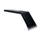 LED-Aquarienbeleuchtung 'Trocal Style Two' 1280 lm 6500 K 8 W