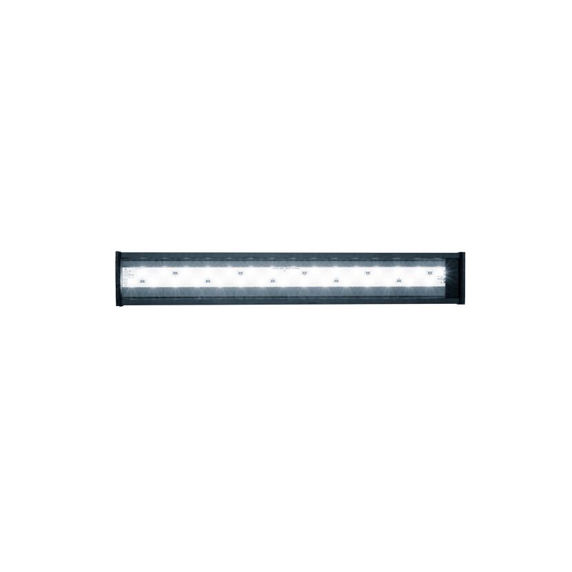 LED-Beleuchtung