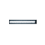 LED-Aquarienbeleuchtung 'Trocal Flat 35' 2100 lm 6500 K 17 W
