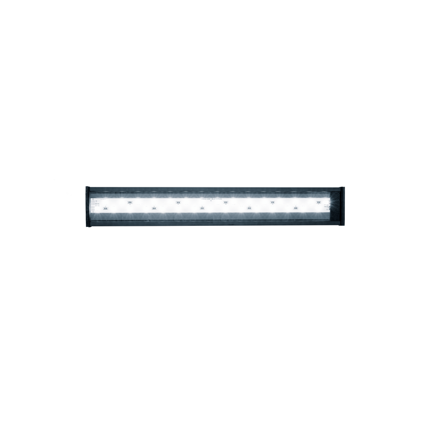 LED-Beleuchtung