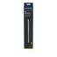 LED-Aquarienleuchte Dennerle Trocal Flat 35