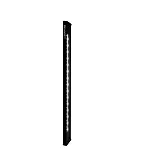 LED-Aquarienbeleuchtung 'Trocal Flat 40' 2100 lm 6500 K 17 W