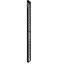LED-Aquarienbeleuchtung 'Trocal Flat 45' 2520 lm 6500 K 20 W