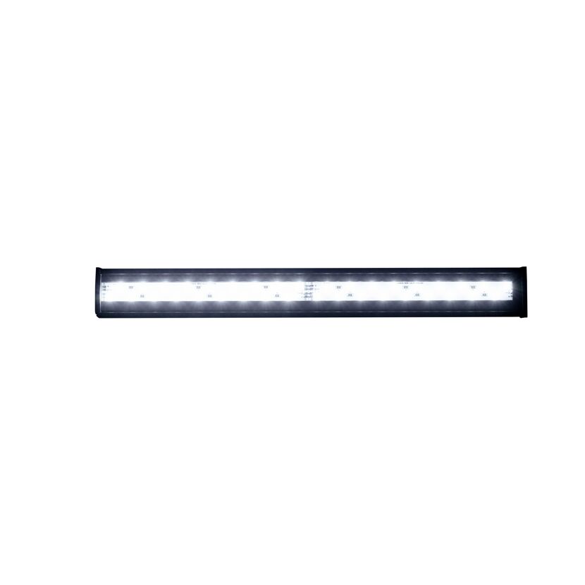 LED-Aquarienleuchte