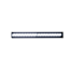 LED-Aquarienbeleuchtung 'Trocal Flat 45' 2520 lm 6500 K 20 W