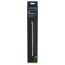 LED-Aquarienleuchte Dennerle Trocal Flat 45