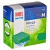 JUWEL Nitrax Filter Medium M