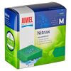 JUWEL Nitrax Filter Medium M