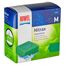 JUWEL Nitrax Filter Medium M