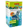 EHEIM ecco pro 130 Außenfilter