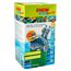EHEIM ecco pro 130 Außenfilter
