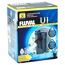 Fluval U1 Unterwasserfilter für Aquarien