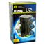 Fluval U2 Unterwasserfilter