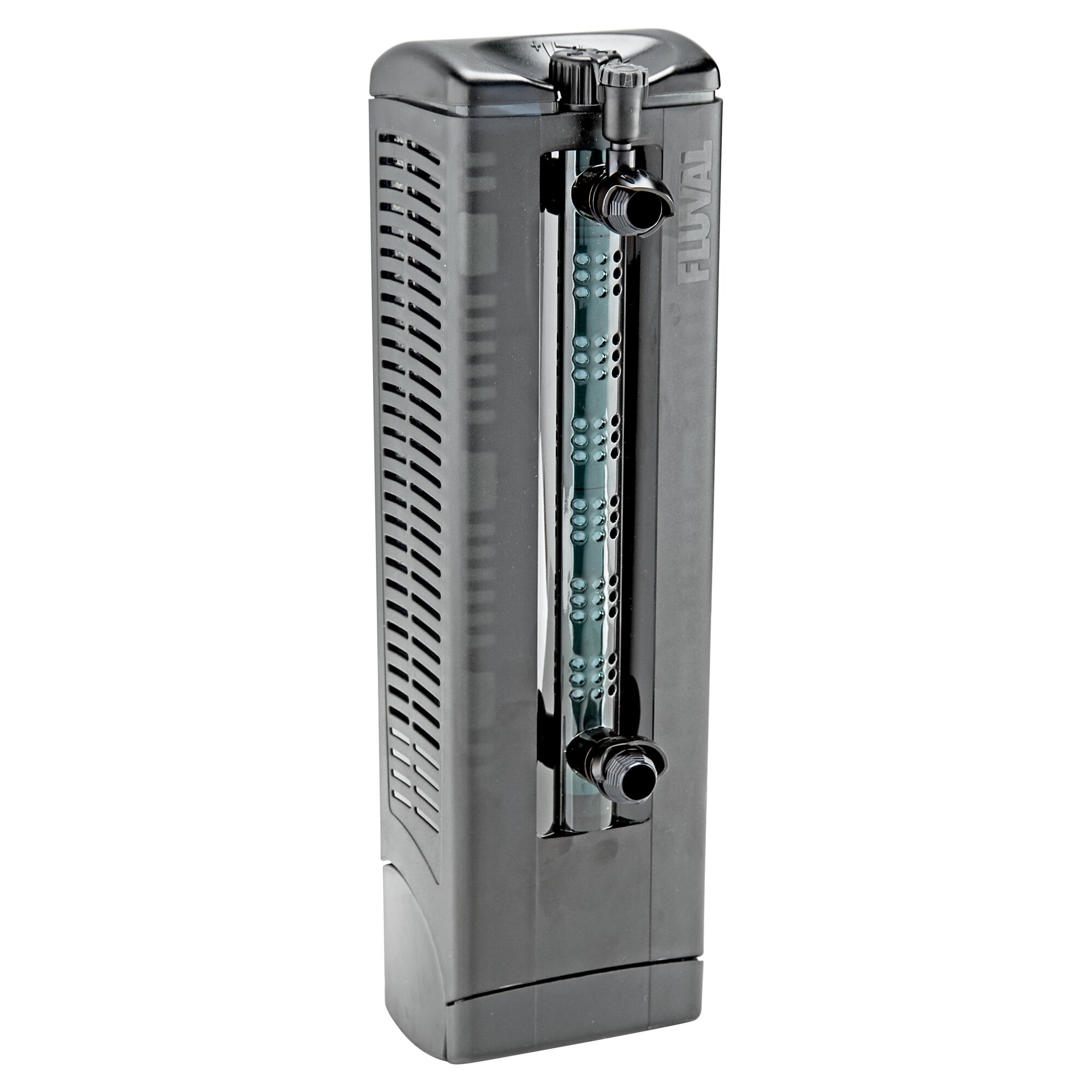 Fluval U2 Innenfilter für Aquarien