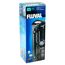 Fluval U4 Unterwasserfilter in Verpackung