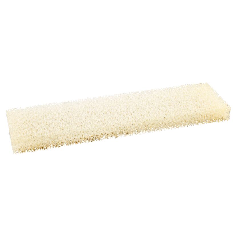 Schaumstoffpatrone