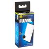 Fluval U2 Filterkartuschen