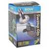 Exo Terra Swamp Glo 50W Tageslichtlampe