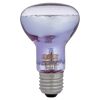 Exo Terra Swamp Glo 50W Tageslichtlampe