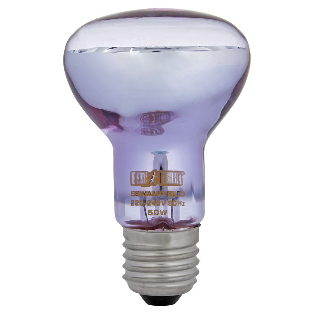 Exo Terra Swamp Glo 50W Tageslichtlampe