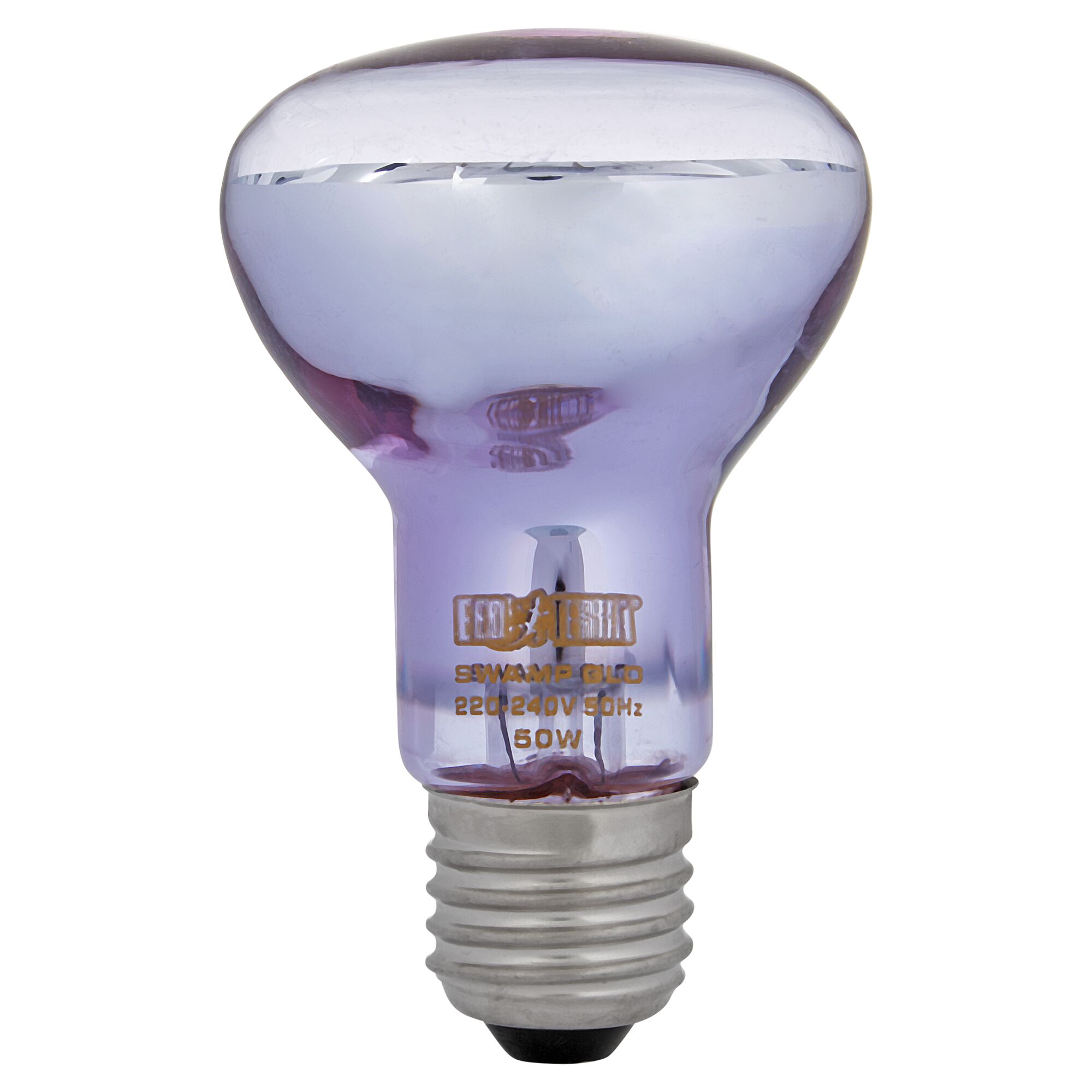 Exo Terra Swamp Glo 50W Tageslichtlampe