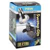 Exo Terra Swamp Glo 75W Tageslichtlampe