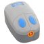 Durchlüfter "Mouse" M-102