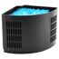 Filtermodul für JBL CP i60 - i200
