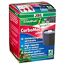 JBL CristalProfi CarboMec ultra Filter