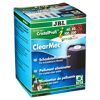 JBL CristalProfi ClearMec i Filter
