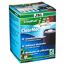 JBL CristalProfi ClearMec i Filter