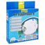 Tetra FF FilterFloss S Filtermaterial