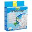 Tetra CR Filterringe für Aquarienaußenfilter