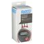 Elektronischer Thermostat für Aquarien und Terrarien, Hydor