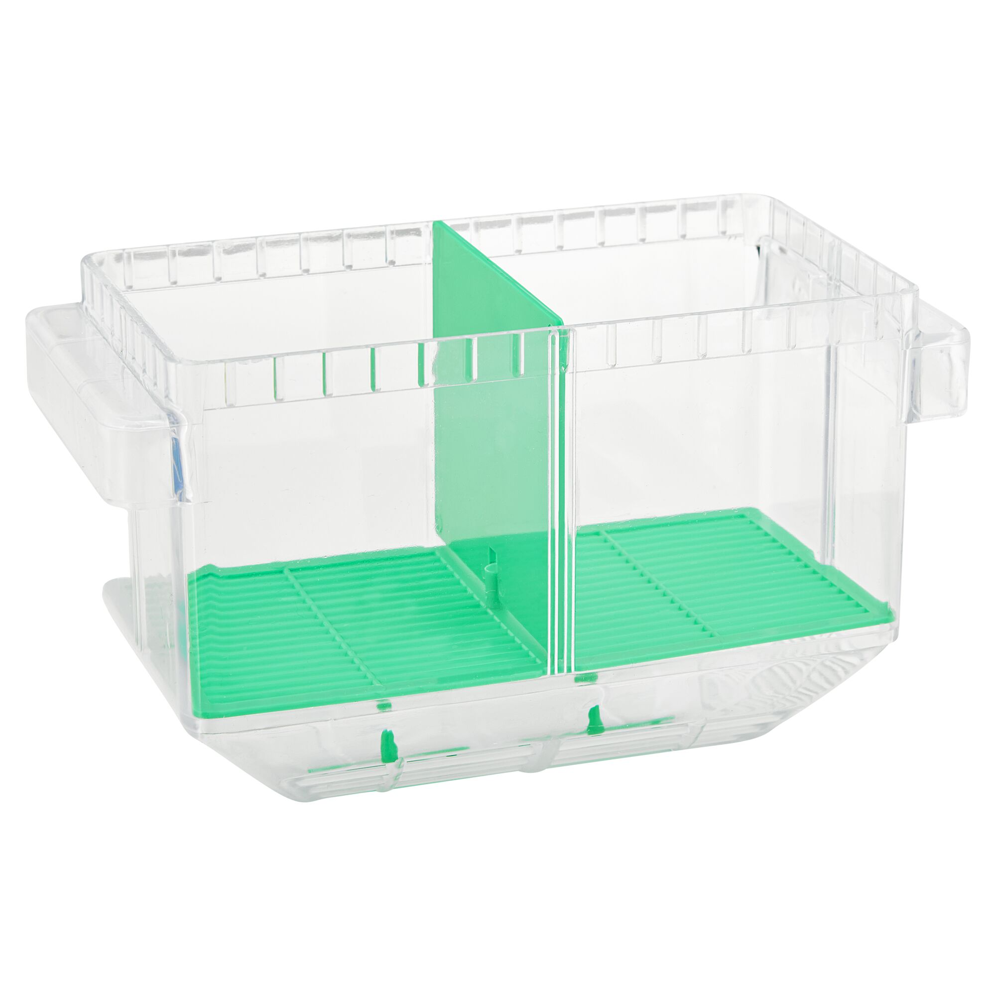 Ablaichkasten Nido 1