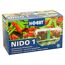 Hobby Nido 1 Ablaichkasten