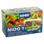 Verkleinertes Bild von Ablaichbehälter "Nido 1"
