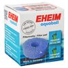 Filtermatten "Aquaball" 2 Stück
